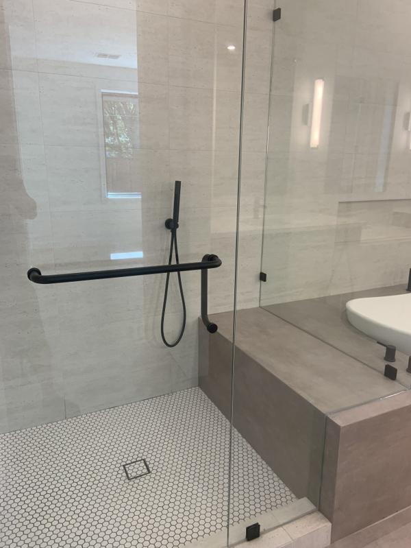 Kitchen & Bath Remodeling